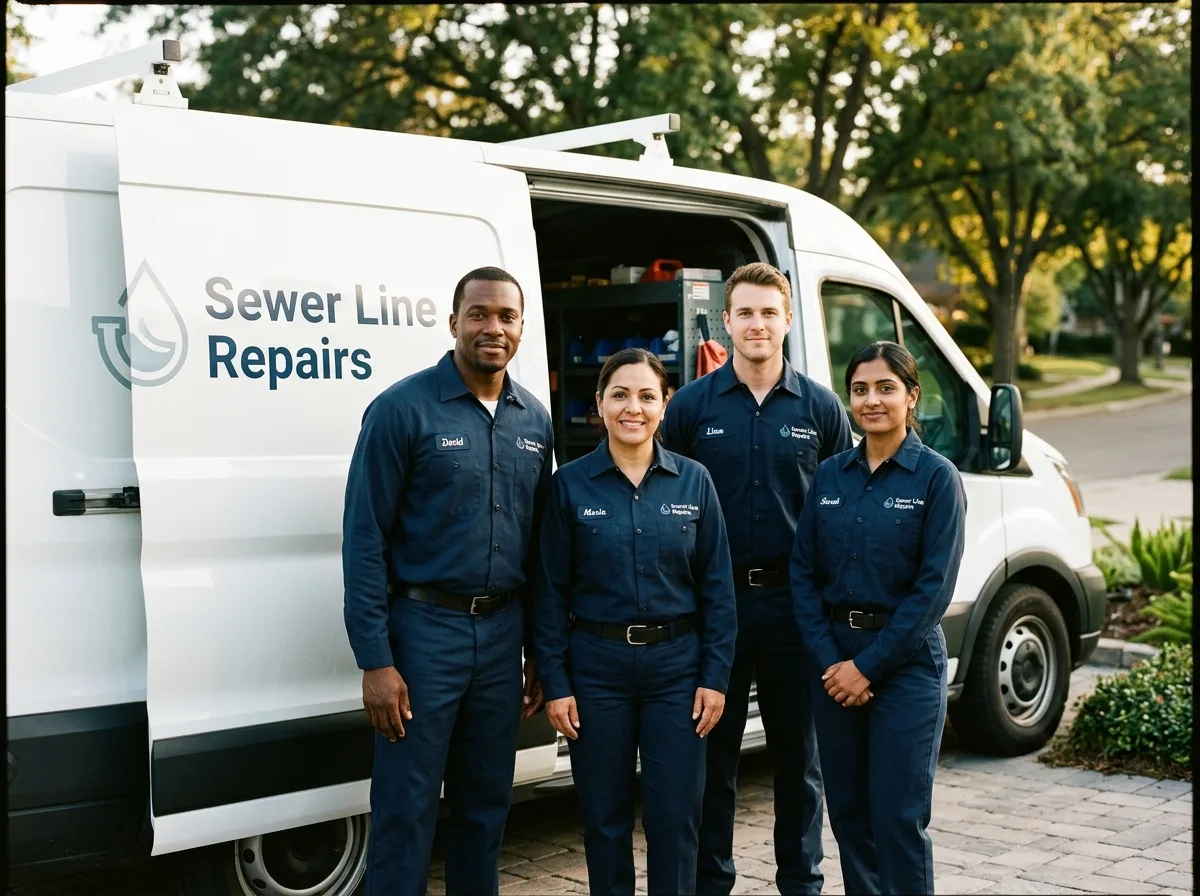 Emergency Plumber company in Dorrance, KS