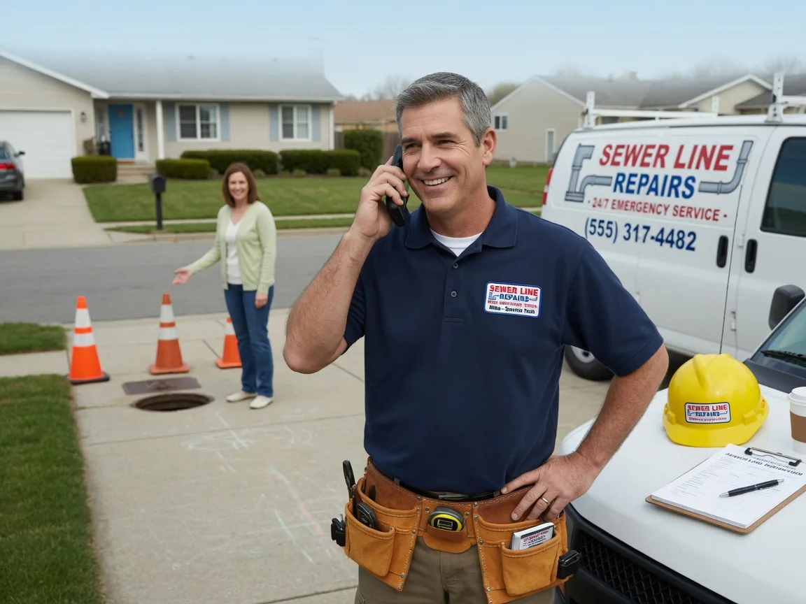 Emergency Plumber Dorrance, KS FAQs